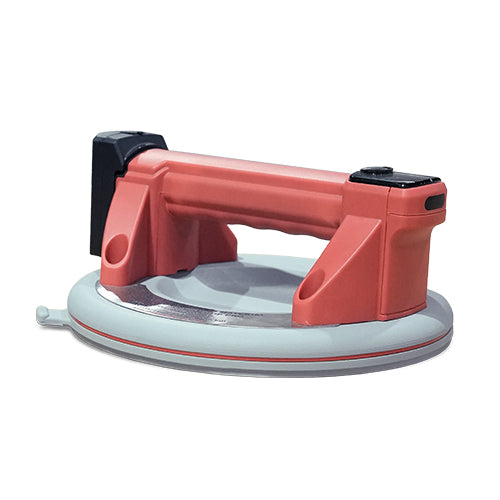 PRO ELECTRIC VACUUM SUCTION CUP LIFTER 100kg 200mm - AMVC200-PRO