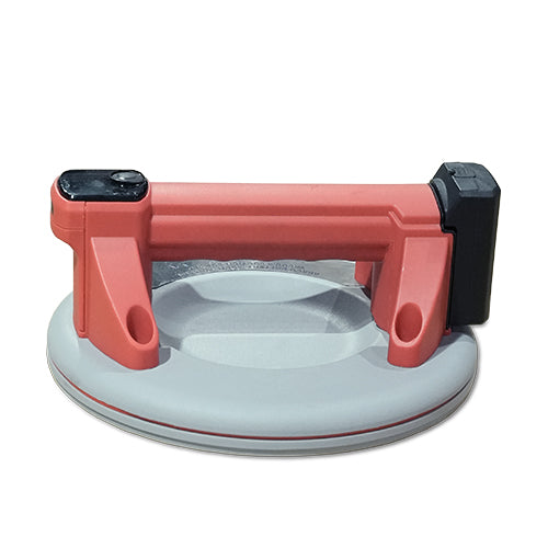 PRO ELECTRIC VACUUM SUCTION CUP LIFTER 100kg 200mm - AMVC200-PRO