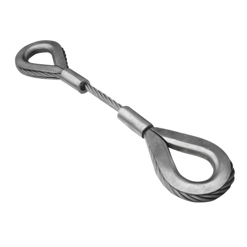 ABACO CABLE CONNECT SLING - ASL017