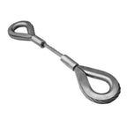 ABACO CABLE CONNECT SLING - ASL017