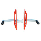 ABACO DOUBLE HANDED GIANT CARRY CLAMPS - ADHGC100