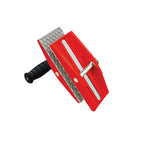 ABACO SINGLE HANDED CARRY CLAMPS - SHC25, SHC40