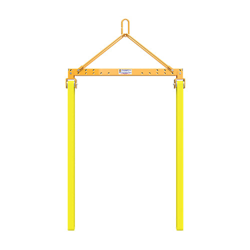 ABACO SPREADER BAR M1 - ASB056M1