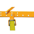 ABACO SPREADER BAR M1 - ASB056M1