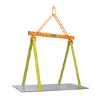 ABACO SPREADER BAR M1 - ASB056M1