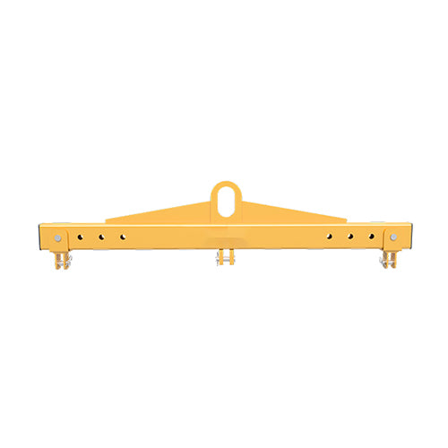 ABACO SPREADER BAR - ASB056M3, ASB056M4