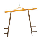 ABACO SPEADER BAR M6 - ASB106M6