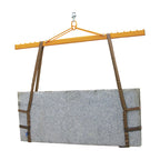 ABACO SPEADER BAR M6 - ASB106M6