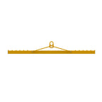 ABACO SPEADER BAR M6 - ASB106M6