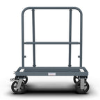 ABACO QLI DRYWALL CART - AQDC039-CS-M2
