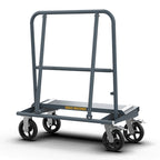 ABACO QLI DRYWALL CART - AQDC039-CS-M2
