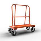 ABACO QLI DRYWALL CART - AQDC039-CS-M2