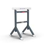 ABACO EASY ADJUSTABLE FABRICATION STAND - AEAFS3143