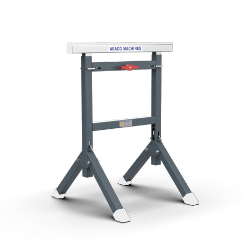 ABACO EASY ADJUSTABLE FABRICATION STAND - AEAFS3143