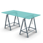 ABACO FABRICATION STAND - AFS3139, EAFS3139