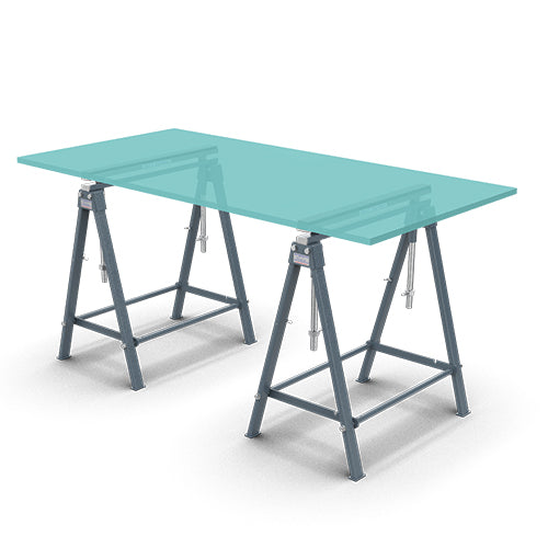 ABACO FABRICATION STAND - AFS3139, EAFS3139