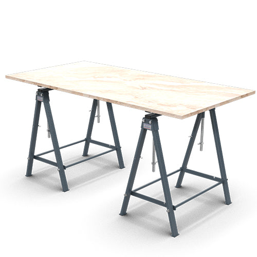 ABACO FABRICATION STAND - AFS3139, EAFS3139