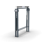 ABACO FABRICATION STAND - AFS3139, EAFS3139