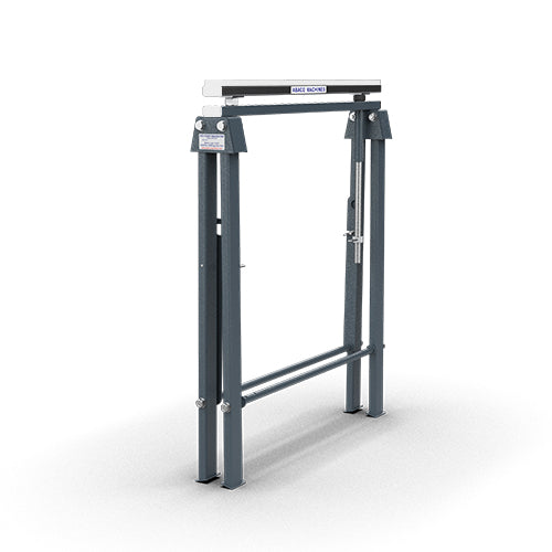 ABACO FABRICATION STAND - AFS3139, EAFS3139