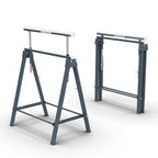 ABACO FABRICATION STAND - AFS3139, EAFS3139