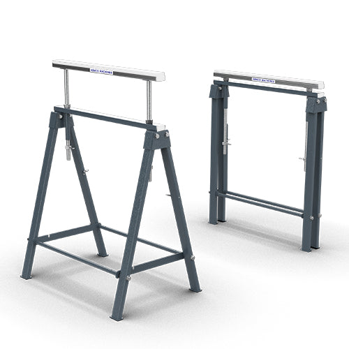 ABACO FABRICATION STAND - AFS3139, EAFS3139