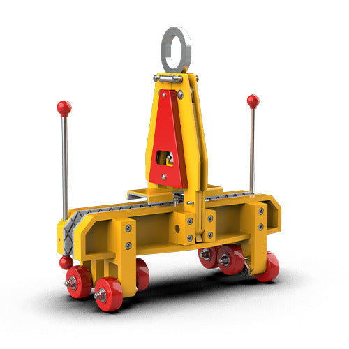ABACO GLASS LIFTER - AGL28