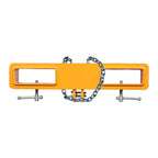 ABACO HOOK FORKLIFT - AHF25