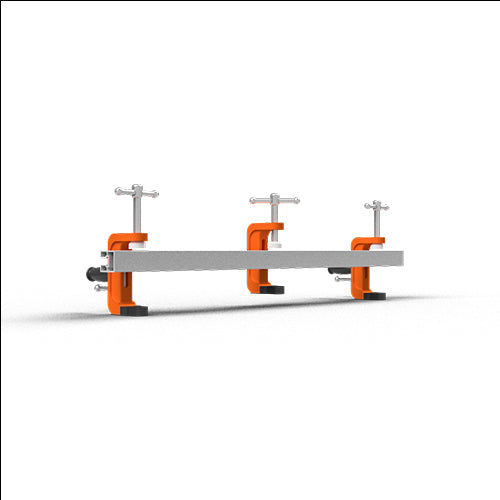 ABACO LAMINATION CLAMPS - LC30, LC60, LC90, LC120, LC180