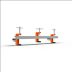 ABACO LAMINATION CLAMPS - LC30, LC60, LC90, LC120, LC180