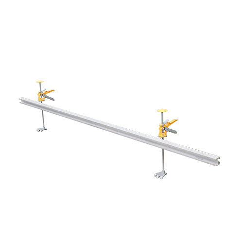 ABACO EZ-PRO LEVEL EXTENDER - AELE7811