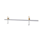 ABACO EZ-PRO LEVEL EXTENDER - AELE7811