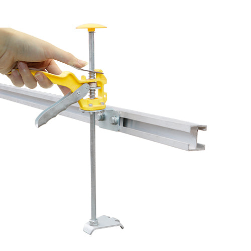 ABACO EZ-PRO LEVEL EXTENDER - AELE7811