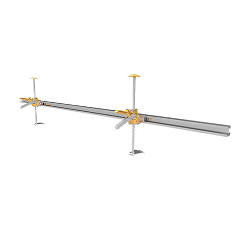 ABACO EZ-PRO LEVEL EXTENDER - AELE7811