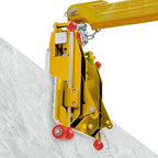 ABACO MULTI MATERIAL LIFTER AUTOMATIC - APL20, APL20-M2