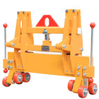 ABACO MULTI MATERIAL LIFTER AUTOMATIC - APL20, APL20-M2