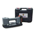 PRO ELECTRIC VACUUM SUCTION CUP LIFTER 100kg 305mm - APVL300-PRO