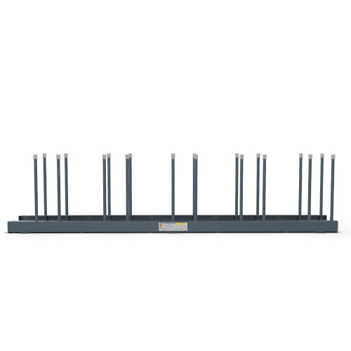 ABACO REMNANT SLAB RACK - RES27, RES34
