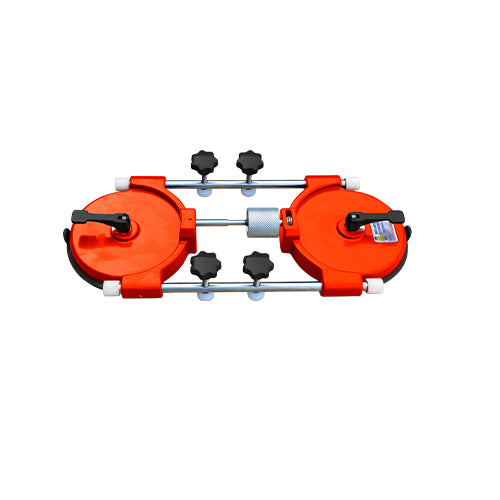 ABACO QLI SEAM SETTER WITH SUCTION CUPS - AQSSW2x8, AQSSW4x5