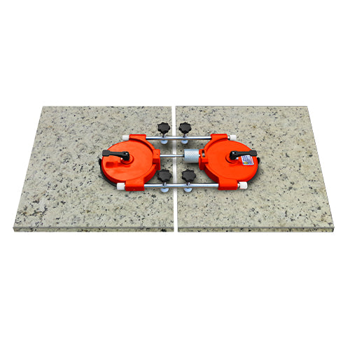 ABACO QLI SEAM SETTER WITH SUCTION CUPS - AQSSW2x8, AQSSW4x5