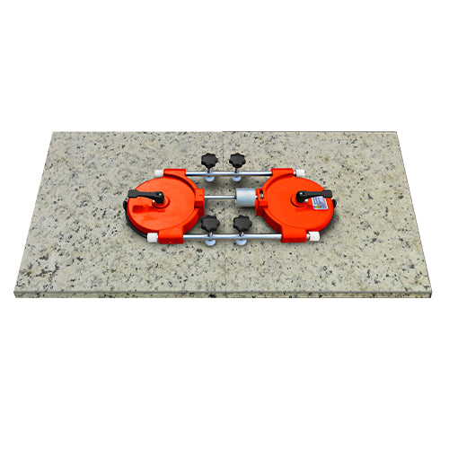 ABACO QLI SEAM SETTER WITH SUCTION CUPS - AQSSW2x8, AQSSW4x5