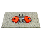 ABACO QLI SEAM SETTER WITH SUCTION CUPS - AQSSW2x8, AQSSW4x5