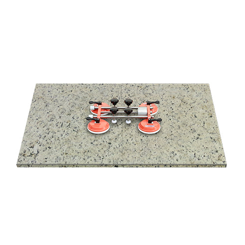 ABACO QLI SEAM SETTER WITH SUCTION CUPS - AQSSW2x8, AQSSW4x5