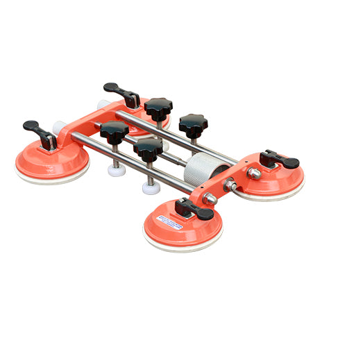 ABACO QLI SEAM SETTER WITH SUCTION CUPS - AQSSW2x8, AQSSW4x5
