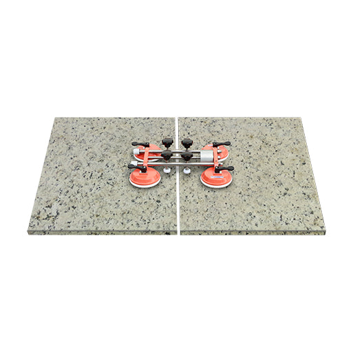 ABACO QLI SEAM SETTER WITH SUCTION CUPS - AQSSW2x8, AQSSW4x5