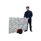 ABACO SELF-LOCKING DOLLY - SLT60