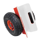ABACO SELF-LOCKING DOLLY - SLT60