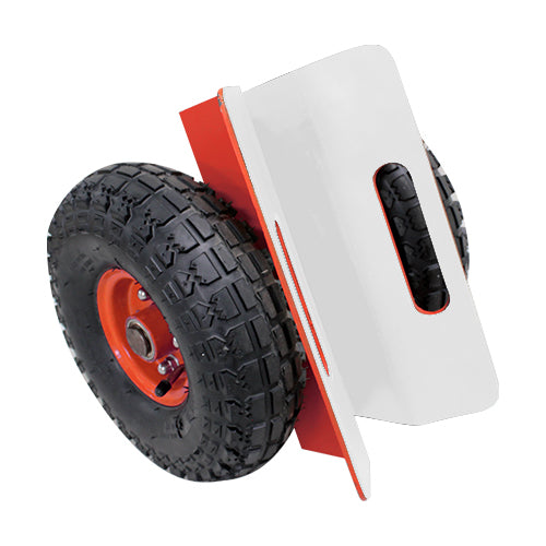 ABACO SELF-LOCKING DOLLY - SLT60