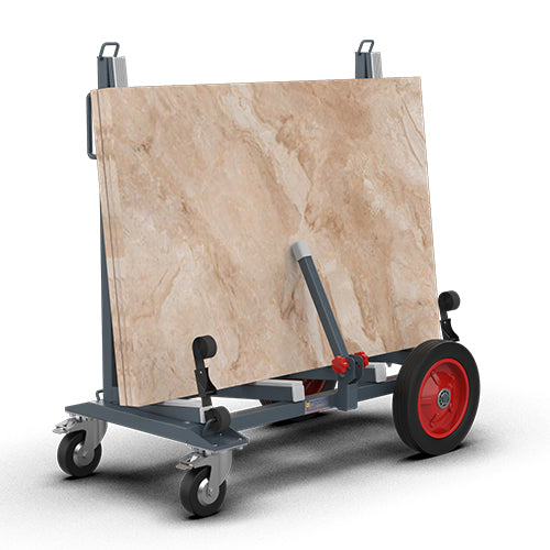 ABACO SMART SLAB BUGGY - ASSBG4736P, ASSBG4736S