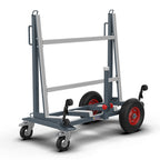 ABACO SMART SLAB BUGGY - ASSBG4736P, ASSBG4736S