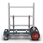 ABACO SLAB BUGGY - SBG800S, SBG800P, SBG2640S, SBG2640P
